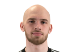 https://img.833zhiboo.com.cn/img/football/player/d8c9a175786ac54487b5d8610f51814f.png