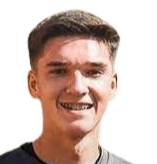 https://img.833zhiboo.com.cn/img/football/player/d8cc0b82d4f929fd5c9039a5b7243378.png