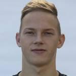https://img.833zhiboo.com.cn/img/football/player/d8cc8c0e913ca2a0ff0c43a04910bca5.png