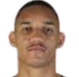 https://img.833zhiboo.com.cn/img/football/player/d8cf45f45ab62427adceebcdd3e89b04.png