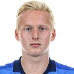 https://img.833zhiboo.com.cn/img/football/player/d8d1441890e9a4c58e624010b2c007d1.png