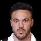 https://img.833zhiboo.com.cn/img/football/player/d8d74dc0c42c56daea2d90c6ca5c5b7d.png