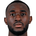 https://img.833zhiboo.com.cn/img/football/player/d8ddaa08713704933d517a1e09fd3d7c.png