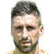 https://img.833zhiboo.com.cn/img/football/player/d8df9b89b3a3f05a816d3c70c2f800a3.png