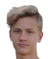 https://img.833zhiboo.com.cn/img/football/player/d8e1b2a43526c044be4aa5d866fda930.png