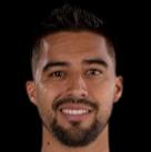 https://img.833zhiboo.com.cn/img/football/player/d8e6ab3f14062ff7dd576a4a5f6125d3.png