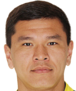 https://img.833zhiboo.com.cn/img/football/player/d8e9a049abaee507bd7714c6667c39ea.png