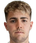 https://img.833zhiboo.com.cn/img/football/player/d8ec629358bac66da1521617eab12637.png