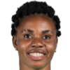 https://img.833zhiboo.com.cn/img/football/player/d8ecf790f89fbec7e35392803615d33e.png