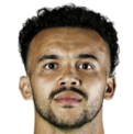 https://img.833zhiboo.com.cn/img/football/player/d8ee92e7ed180c8e93a86e2fd0f0d3a0.png