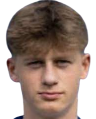 https://img.833zhiboo.com.cn/img/football/player/d8f060e76e83c78bf05237e071f4a21f.png