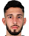 https://img.833zhiboo.com.cn/img/football/player/d8f22031dfc388d84e0d890ad64012bd.png