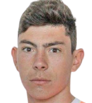 https://img.833zhiboo.com.cn/img/football/player/d8f2e0ad4578e3b81d4540a54b6ae070.png