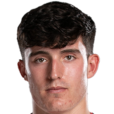 https://img.833zhiboo.com.cn/img/football/player/d8f37b387236ade6322a09b76b2f53cb.png
