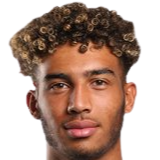https://img.833zhiboo.com.cn/img/football/player/d8f4ba592db6997bd82573b4b6b2d78b.png