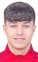 https://img.833zhiboo.com.cn/img/football/player/d8f55d41cf9653a2f1e0bdd7f5c3e383.png