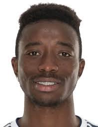 https://img.833zhiboo.com.cn/img/football/player/d8fa77a154df7fc470b5e379bcfa7e88.jpg