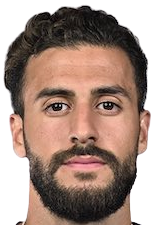 https://img.833zhiboo.com.cn/img/football/player/d8fb82bd29ae3e23abc7a13688748f4d.png