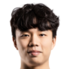 https://img.833zhiboo.com.cn/img/football/player/d8fe3829e16d88e8d1a391fcf2b5e0c2.png