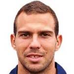 https://img.833zhiboo.com.cn/img/football/player/d902ce208237846b274c4256fc58ff0d.png