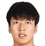 https://img.833zhiboo.com.cn/img/football/player/d9032423c758cc65f47bf9d2d61a5af6.png