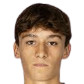 https://img.833zhiboo.com.cn/img/football/player/d9037bc6ea8bd22257c2656684c4a121.png