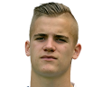 https://img.833zhiboo.com.cn/img/football/player/d90939789e45bfc7f1d395d6d5f1c5ec.png