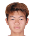 https://img.833zhiboo.com.cn/img/football/player/d90a17a3b9c7d12584bfd2a8d931fb96.png