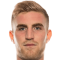 https://img.833zhiboo.com.cn/img/football/player/d90e11ef2b82b4c9977a23ca7b7926b5.png