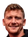 https://img.833zhiboo.com.cn/img/football/player/d90f1ceeb73a3ea22d77f92935cbcdd8.png