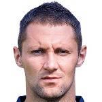 https://img.833zhiboo.com.cn/img/football/player/d914b32dcc51a9c7a55066ae145f33f7.png