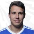 https://img.833zhiboo.com.cn/img/football/player/d9165a7ff508be754f1271516f5bc0ab.jpg