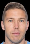https://img.833zhiboo.com.cn/img/football/player/d91717f08ee11f177a2b04fce44c637b.png