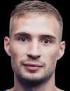https://img.833zhiboo.com.cn/img/football/player/d923e889409cddd926011f67d59ec049.png