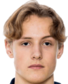https://img.833zhiboo.com.cn/img/football/player/d923f06a1fc35b821c064ddd7d982d36.png