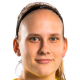 https://img.833zhiboo.com.cn/img/football/player/d92465fd657005521aff1eedd284452e.png