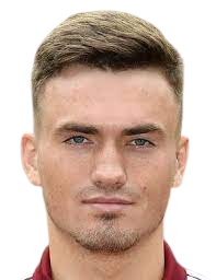 https://img.833zhiboo.com.cn/img/football/player/d92983291fe1a0817f8a6f70919c45c1.png