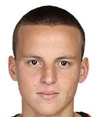 https://img.833zhiboo.com.cn/img/football/player/d92cb338a412d5f88db8d3475dd891bd.jpg