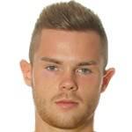 https://img.833zhiboo.com.cn/img/football/player/d92cddb76d52fed54e99a323d9830738.png