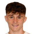 https://img.833zhiboo.com.cn/img/football/player/d92d9d5fee083cc6f80d7e96daa9ffc0.png