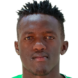 https://img.833zhiboo.com.cn/img/football/player/d9340835f408adba77673ed897a3b2a4.png