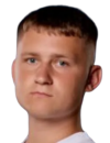 https://img.833zhiboo.com.cn/img/football/player/d9351bede9bb42b2949d5f321b4ebc66.png