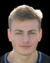 https://img.833zhiboo.com.cn/img/football/player/d9351f3906065bb0a5194070bfa10889.png