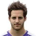 https://img.833zhiboo.com.cn/img/football/player/d93d5600516cd79038d90c1733e7d900.png