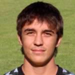 https://img.833zhiboo.com.cn/img/football/player/d93eefecd1eb528f3ef4df60a8562457.png