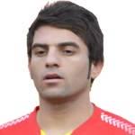 https://img.833zhiboo.com.cn/img/football/player/d93f907206f52f6605a60d09c805b1aa.png