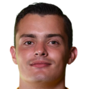 https://img.833zhiboo.com.cn/img/football/player/d9418daefbec56b6858d2f96d709b06e.png