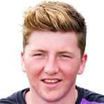 https://img.833zhiboo.com.cn/img/football/player/d94209d4f7bf7eb247b7faa68ee70367.png