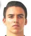 https://img.833zhiboo.com.cn/img/football/player/d943cf8d2b438f38049a510b420e87e9.jpg