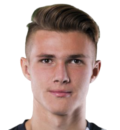 https://img.833zhiboo.com.cn/img/football/player/d94f3b62b01351038221f38ba46dbb9c.png